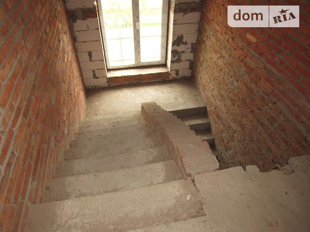 двоповерховий будинок з терасою, 221 кв. м, цегла. Продаж в Іванкові (Київська обл.) фото 1 двоповерховий будинок з терасою, 221 кв. м, цегла. Продаж в Іванкові (Київська обл.) фото 1
