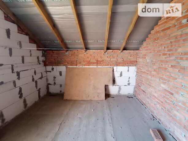 двоповерховий будинок з терасою, 221 кв. м, цегла. Продаж в Іванкові (Київська обл.) фото 1 двоповерховий будинок з терасою, 221 кв. м, цегла. Продаж в Іванкові (Київська обл.) фото 1
