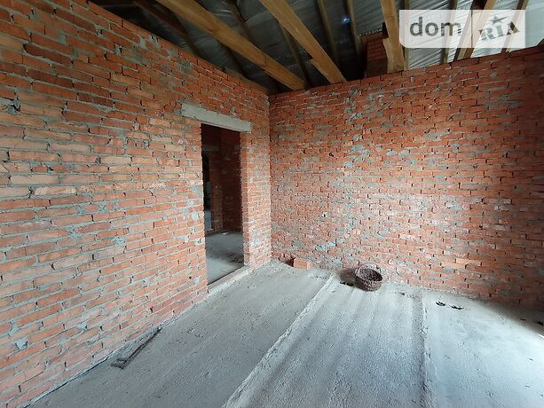 двоповерховий будинок з терасою, 221 кв. м, цегла. Продаж в Іванкові (Київська обл.) фото 1 двоповерховий будинок з терасою, 221 кв. м, цегла. Продаж в Іванкові (Київська обл.) фото 1