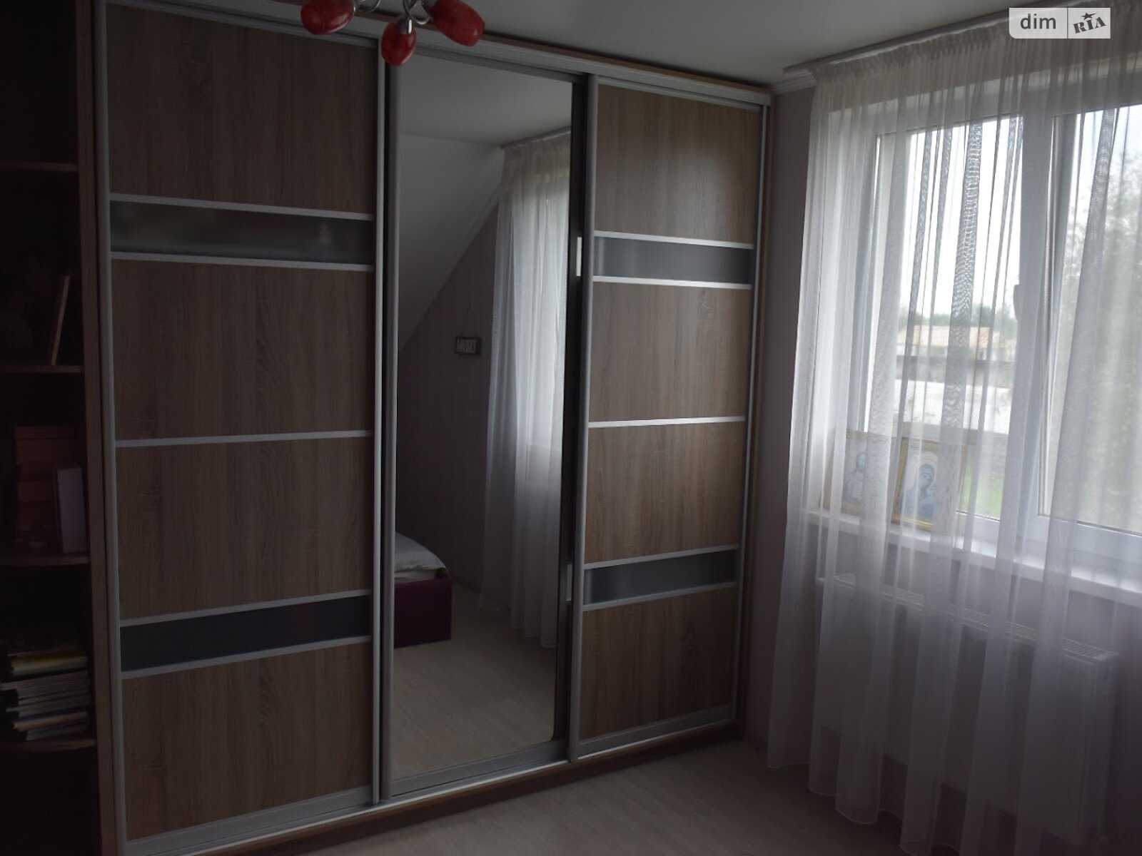 двоповерховий будинок з опаленням, 317 кв. м, ракушечник (ракушняк). Продаж у Борисполі фото 1 двоповерховий будинок з опаленням, 317 кв. м, ракушечник (ракушняк). Продаж у Борисполі фото 1