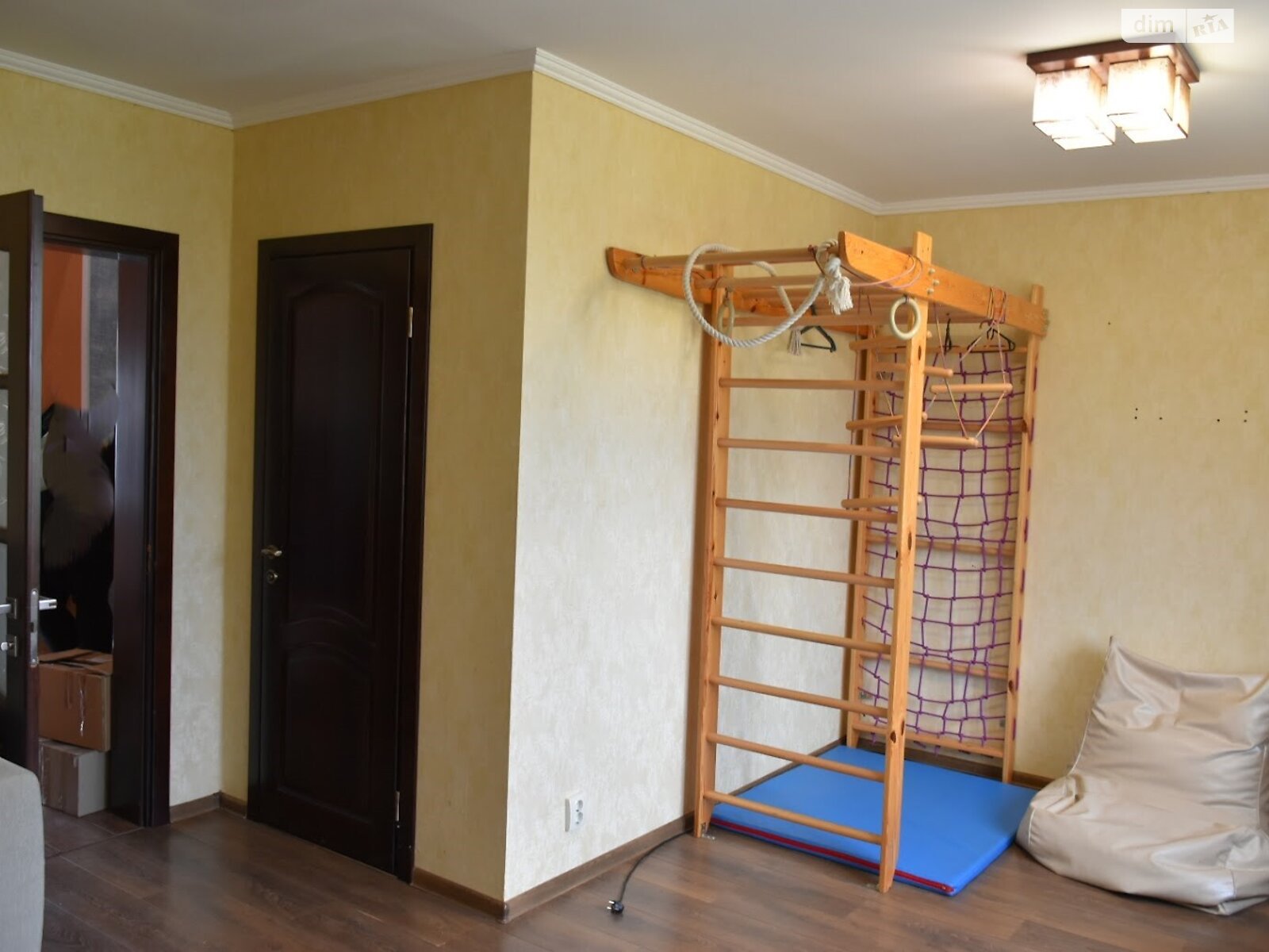 двоповерховий будинок з опаленням, 317 кв. м, ракушечник (ракушняк). Продаж у Борисполі фото 1 двоповерховий будинок з опаленням, 317 кв. м, ракушечник (ракушняк). Продаж у Борисполі фото 1