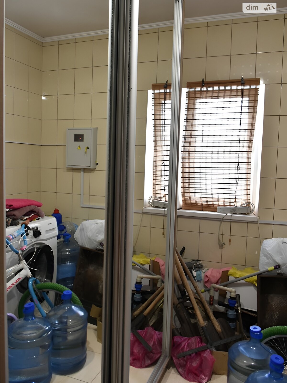двоповерховий будинок з опаленням, 317 кв. м, ракушечник (ракушняк). Продаж у Борисполі фото 1 двоповерховий будинок з опаленням, 317 кв. м, ракушечник (ракушняк). Продаж у Борисполі фото 1