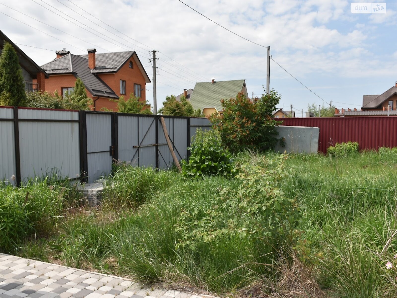 двоповерховий будинок з опаленням, 317 кв. м, ракушечник (ракушняк). Продаж у Борисполі фото 1 двоповерховий будинок з опаленням, 317 кв. м, ракушечник (ракушняк). Продаж у Борисполі фото 1
