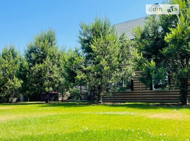двухэтажный дом с камином, 180 кв. м, пеноблок. Продажа в Кийлове (Киевская обл.) фото 1 двухэтажный дом с камином, 180 кв. м, пеноблок. Продажа в Кийлове (Киевская обл.) фото 1