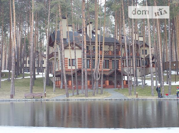 Продажа дома, 465м², Киевская, Борисполь, c. Кийлов, Рудяковская, дом 68 Продажа дома, 465м², Киевская, Борисполь, c. Кийлов, Рудяковская, дом 68