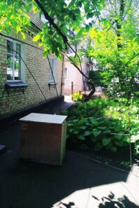 одноэтажный дом с верандой, 93 кв. м, кирпич. Продажа в Борисполе фото 2