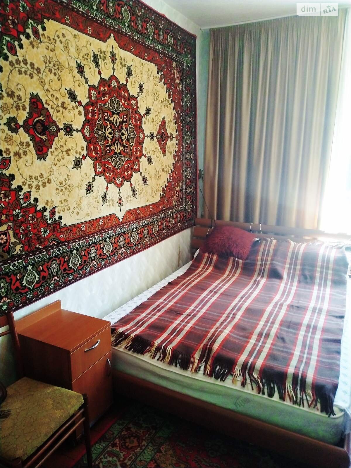 одноэтажный дом с верандой, 93 кв. м, кирпич. Продажа в Борисполе фото 1 одноэтажный дом с верандой, 93 кв. м, кирпич. Продажа в Борисполе фото 1