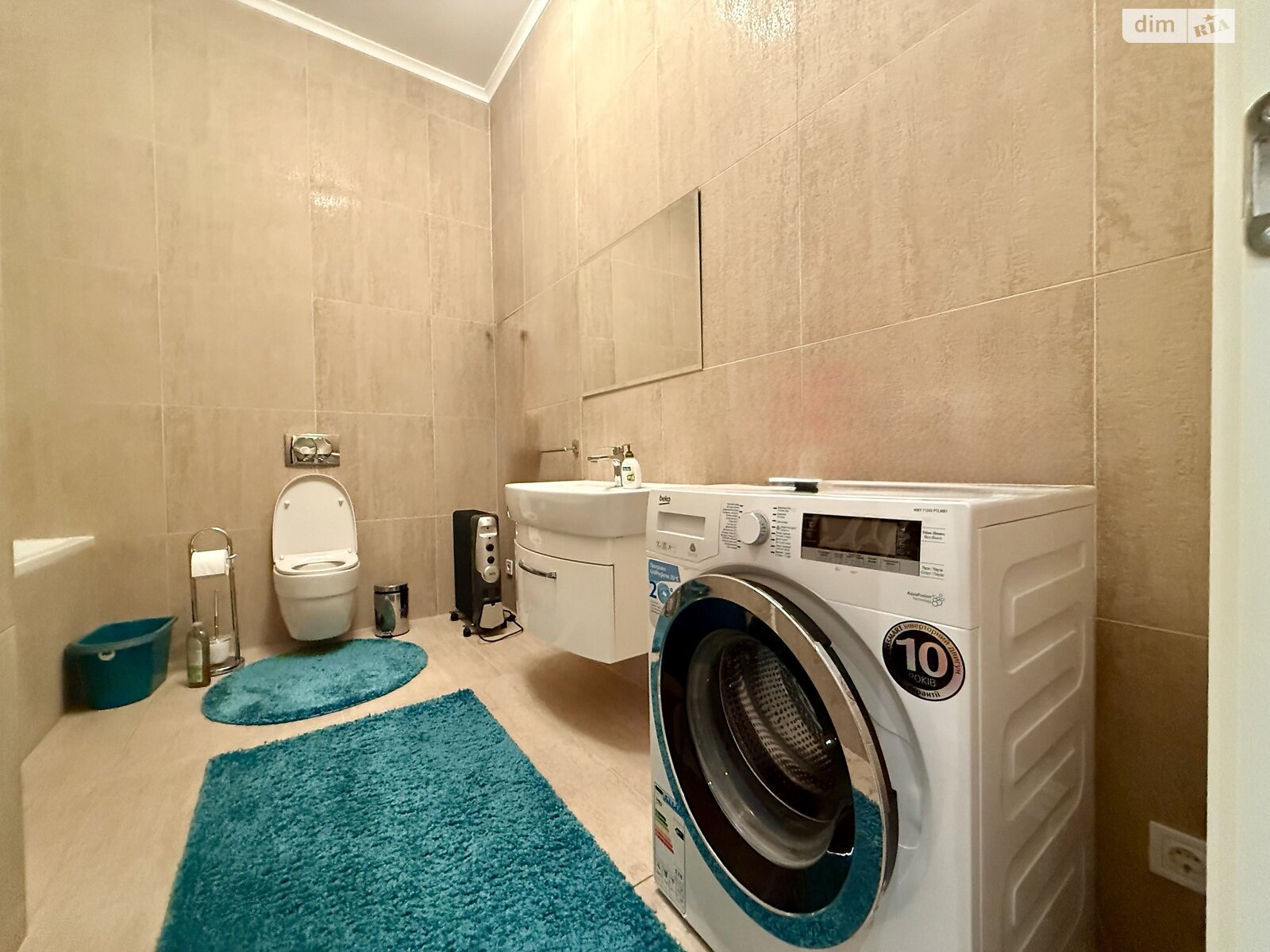 двоповерховий будинок з опаленням, 294 кв. м, газобетон. Продаж у Борисполі фото 1 двоповерховий будинок з опаленням, 294 кв. м, газобетон. Продаж у Борисполі фото 1