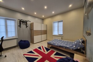 одноэтажный дом с отоплением, 121.6 кв. м, кирпич. Продажа в Борисполе фото 2 одноэтажный дом с отоплением, 121.6 кв. м, кирпич. Продажа в Борисполе фото 2