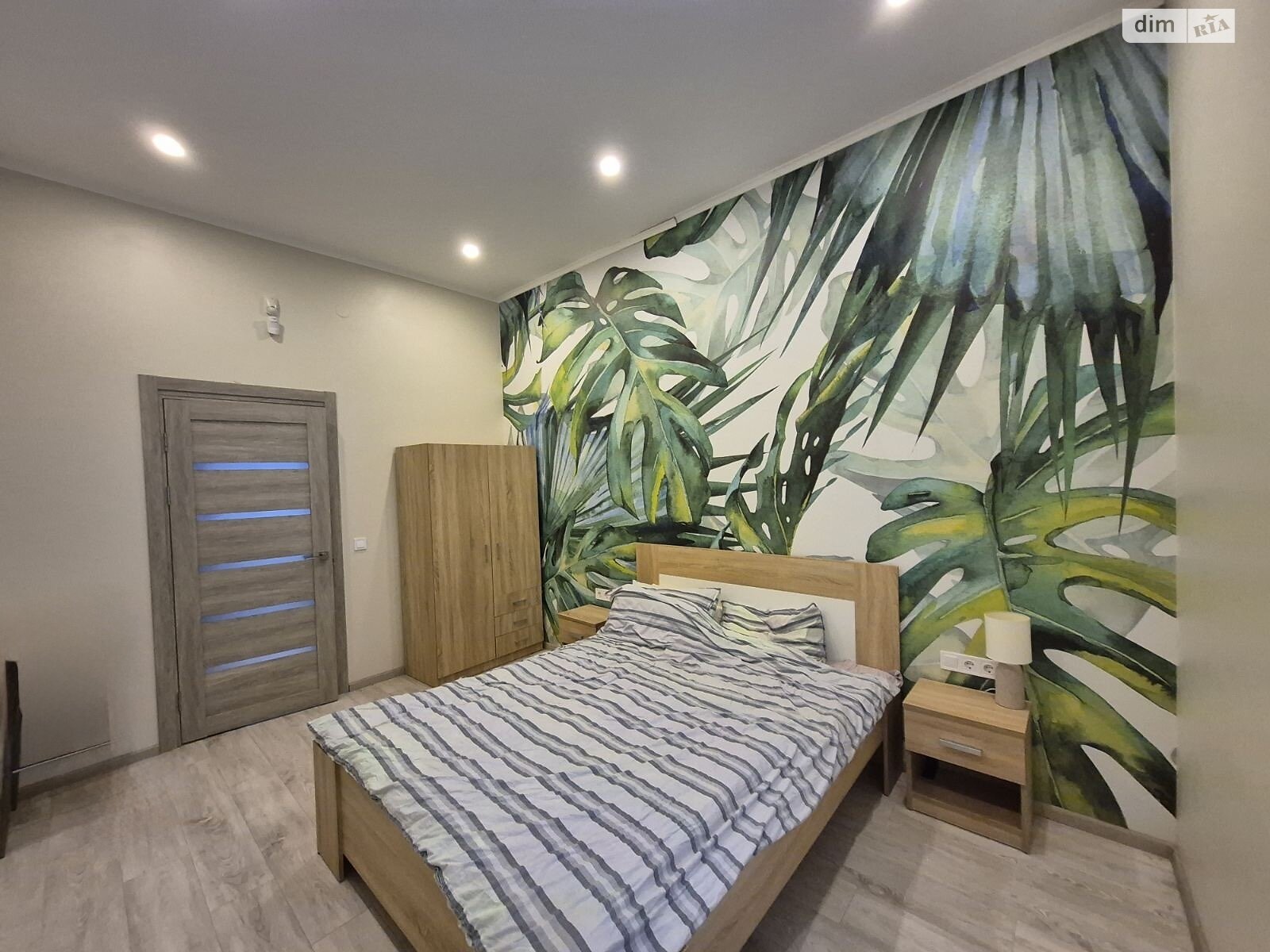 одноэтажный дом с отоплением, 121.6 кв. м, кирпич. Продажа в Борисполе фото 1 одноэтажный дом с отоплением, 121.6 кв. м, кирпич. Продажа в Борисполе фото 1