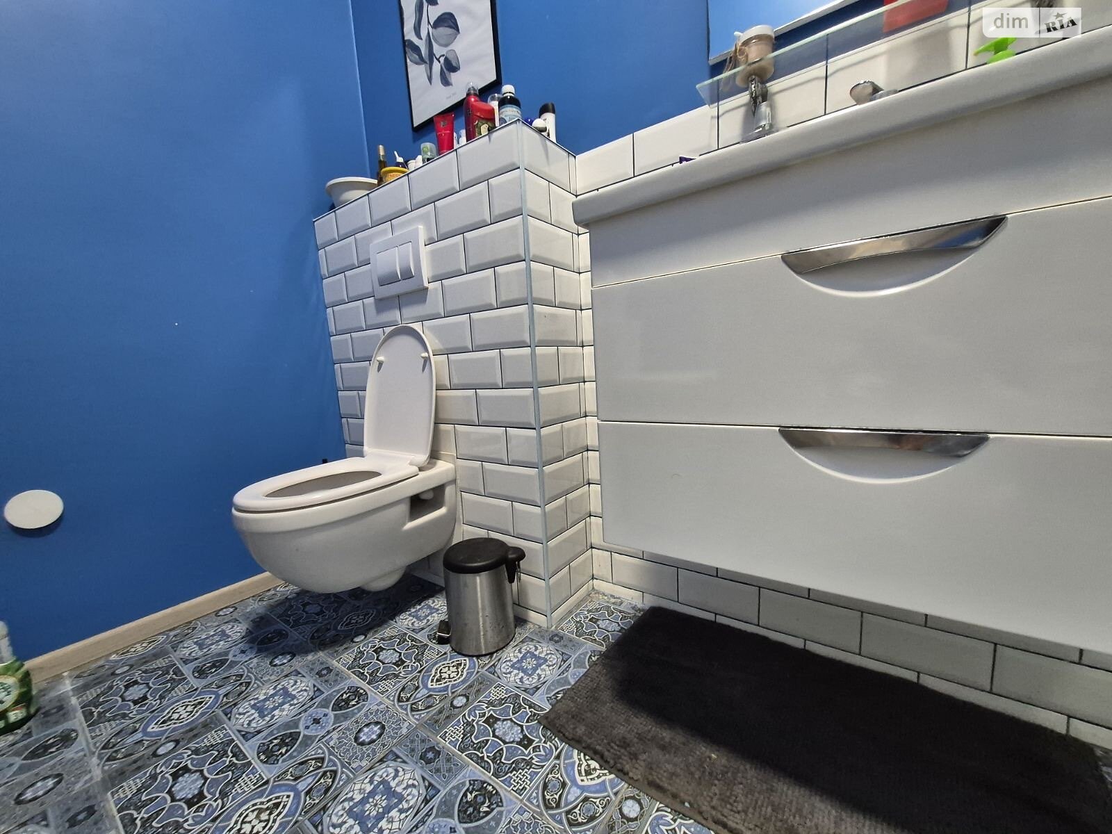 одноэтажный дом с отоплением, 121.6 кв. м, кирпич. Продажа в Борисполе фото 1 одноэтажный дом с отоплением, 121.6 кв. м, кирпич. Продажа в Борисполе фото 1