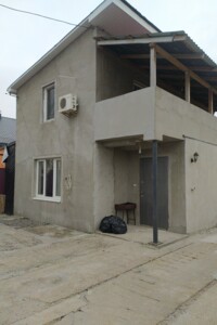 двухэтажный дом, 100 кв. м, газобетон. Продажа в Борисполе фото 2
