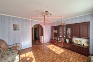 двухэтажный дом с гаражом, 153.4 кв. м, кирпич. Продажа в Борисполе район Лозовка фото 2