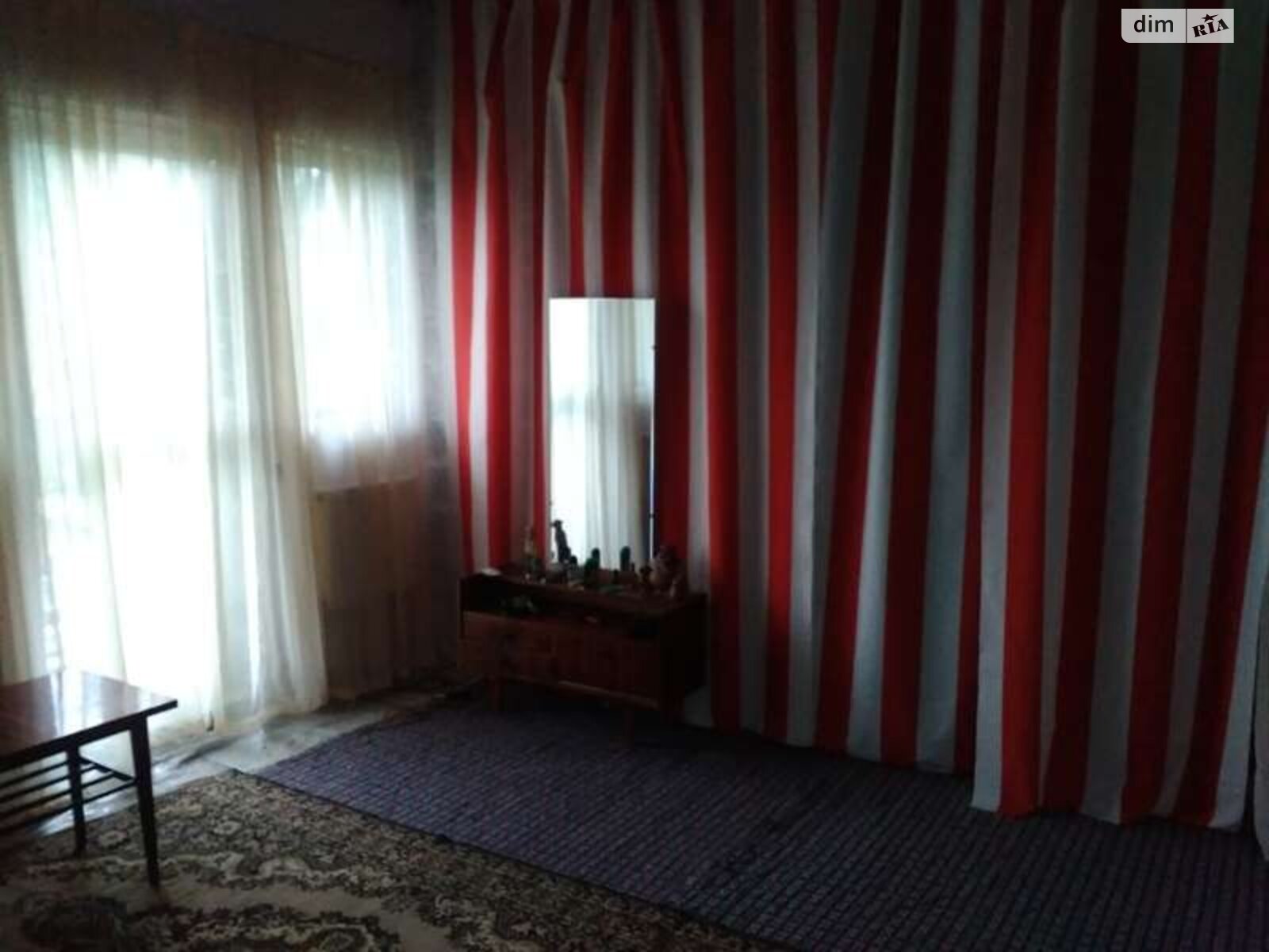 двухэтажный дом с балконом, 290 кв. м, газобетон. Продажа в Борисполе район Лозовка фото 1 двухэтажный дом с балконом, 290 кв. м, газобетон. Продажа в Борисполе район Лозовка фото 1