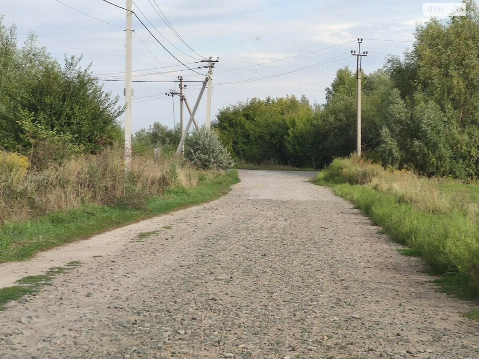 двухэтажный дом с отоплением, 115 кв. м, газобетон. Продажа в Борисполе район Лозовка фото 1