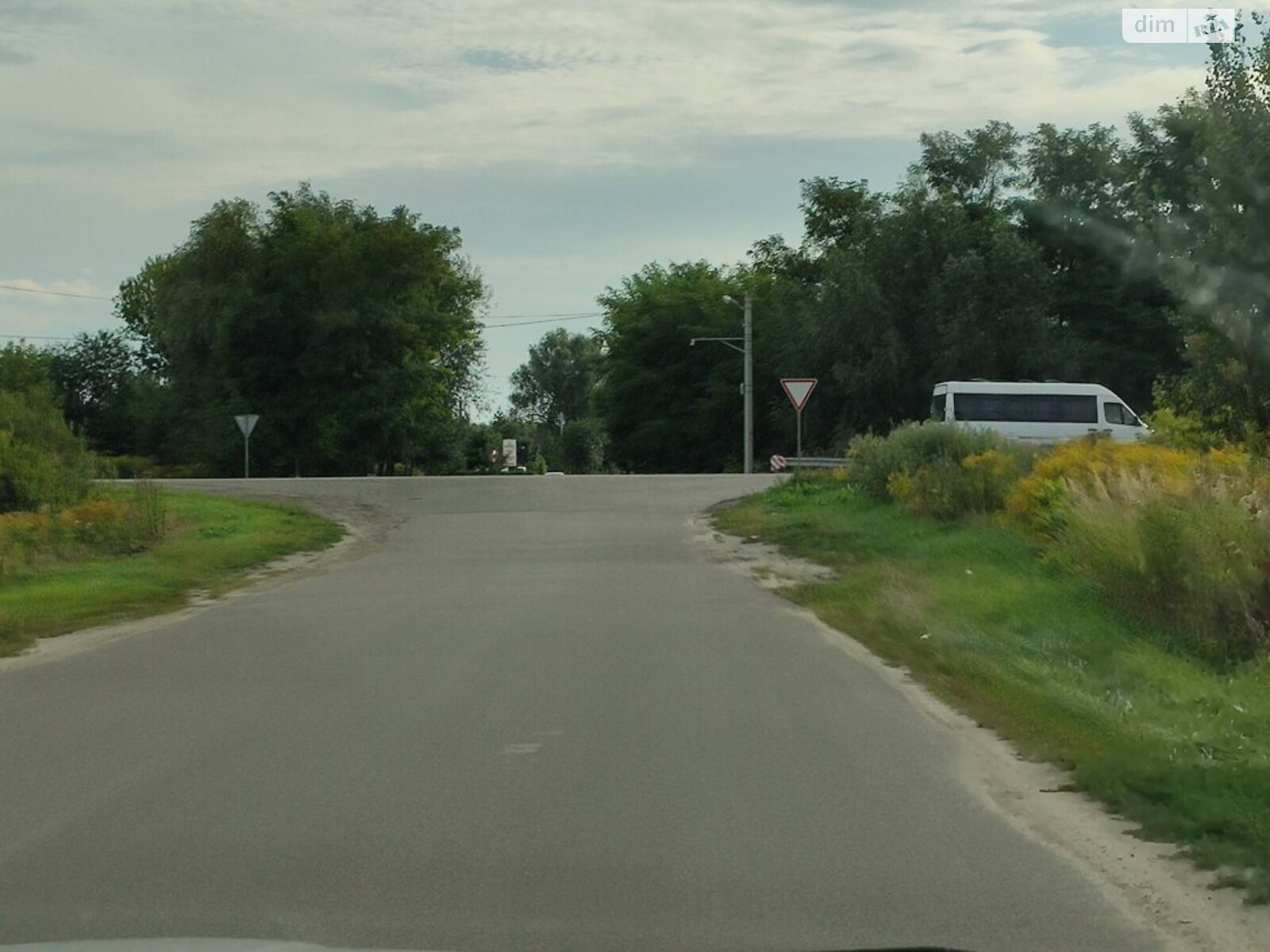 двухэтажный дом с отоплением, 115 кв. м, газобетон. Продажа в Борисполе район Лозовка фото 1