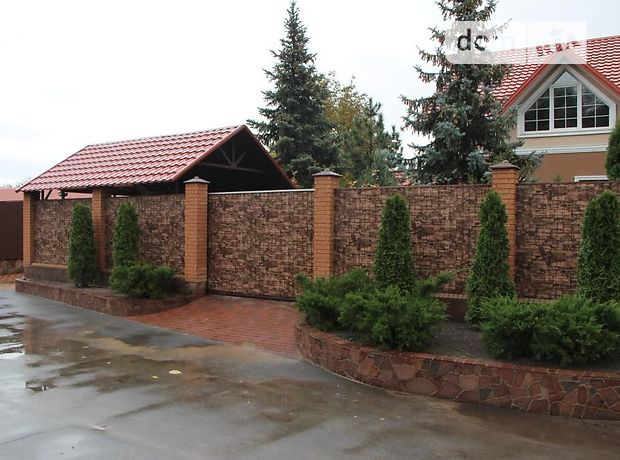 Продажа дома, 126м², Киевская, Борисполь, c. Малая Александровка Продажа дома, 126м², Киевская, Борисполь, c. Малая Александровка