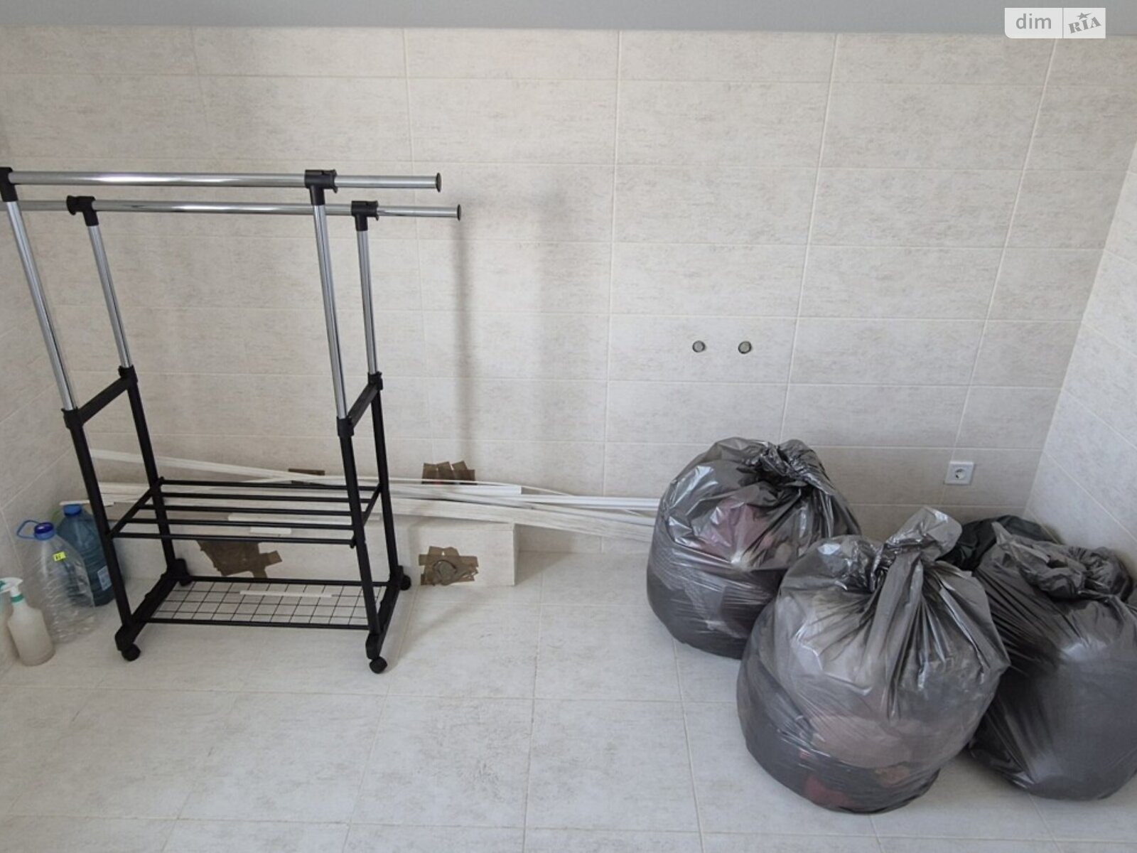 двухэтажный дом, 126.5 кв. м, газобетон. Продажа в Борисполе фото 1 двухэтажный дом, 126.5 кв. м, газобетон. Продажа в Борисполе фото 1