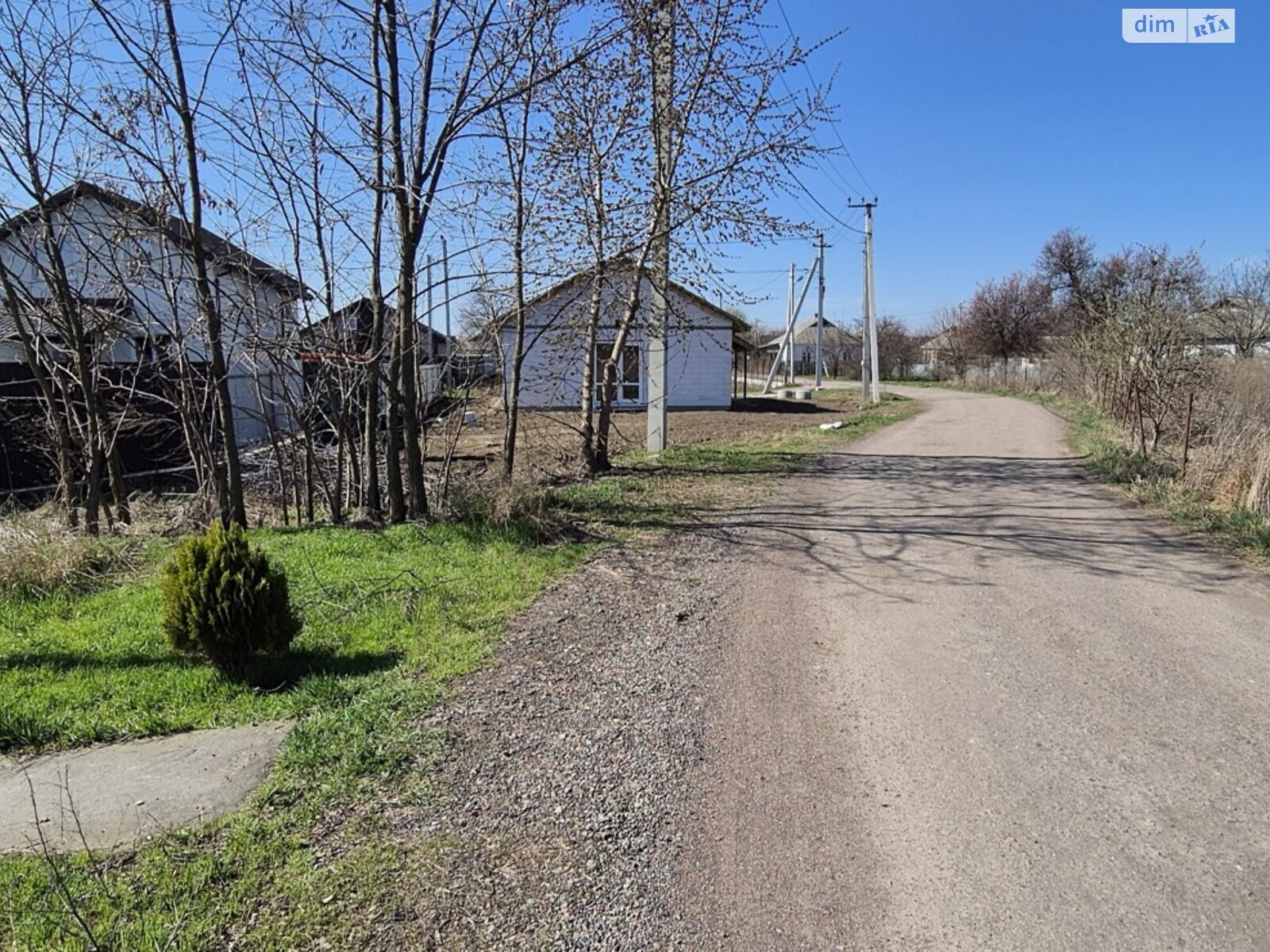 двухэтажный дом, 126.5 кв. м, газобетон. Продажа в Борисполе фото 1 двухэтажный дом, 126.5 кв. м, газобетон. Продажа в Борисполе фото 1