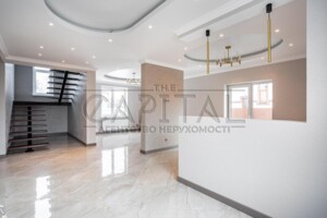 двухэтажный дом с ремонтом, 145 кв. м, кирпич. Продажа в Борисполе фото 2