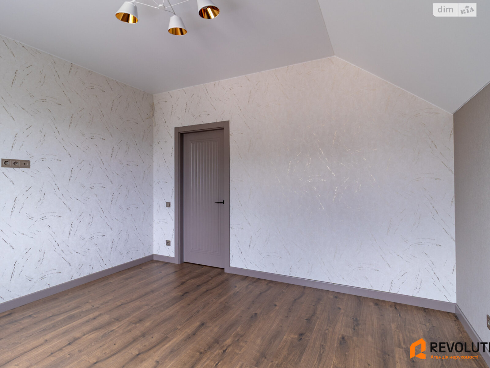 двухэтажный дом без мебели, 144.7 кв. м, кирпич. Продажа в Борисполе фото 1 двухэтажный дом без мебели, 144.7 кв. м, кирпич. Продажа в Борисполе фото 1
