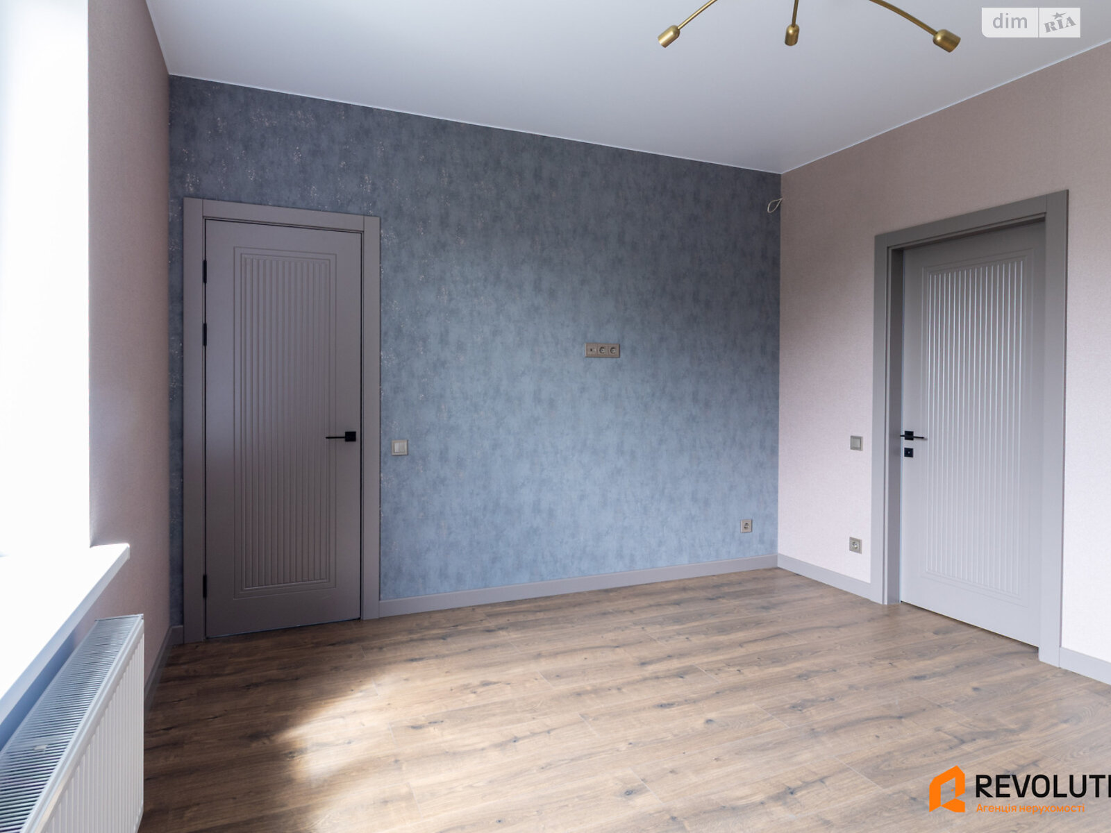 двухэтажный дом без мебели, 144.7 кв. м, кирпич. Продажа в Борисполе фото 1 двухэтажный дом без мебели, 144.7 кв. м, кирпич. Продажа в Борисполе фото 1