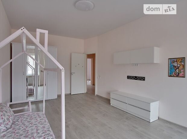 трехэтажный дом с террасой, 219 кв. м, пеноблок. Продажа в Петропавловском (Киевская обл.) фото 1 трехэтажный дом с террасой, 219 кв. м, пеноблок. Продажа в Петропавловском (Киевская обл.) фото 1