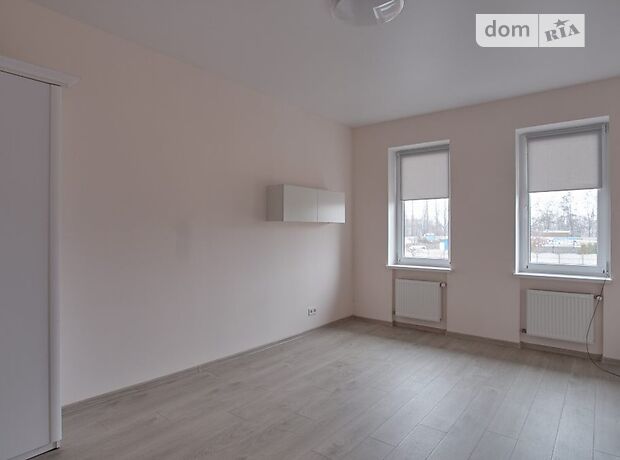 трехэтажный дом с террасой, 219 кв. м, пеноблок. Продажа в Петропавловском (Киевская обл.) фото 1 трехэтажный дом с террасой, 219 кв. м, пеноблок. Продажа в Петропавловском (Киевская обл.) фото 1