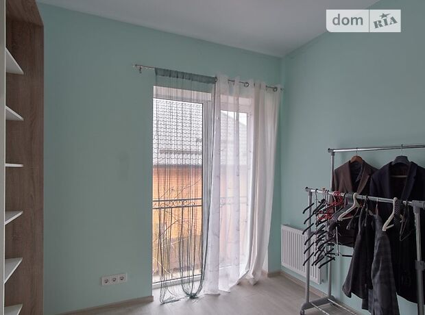 трехэтажный дом с террасой, 219 кв. м, пеноблок. Продажа в Петропавловском (Киевская обл.) фото 1 трехэтажный дом с террасой, 219 кв. м, пеноблок. Продажа в Петропавловском (Киевская обл.) фото 1