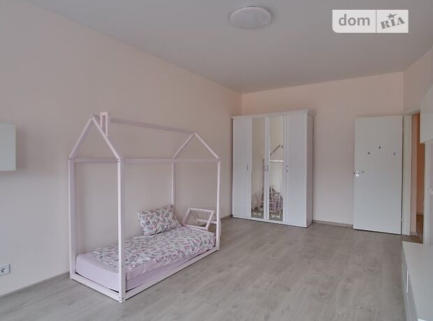 трехэтажный дом с террасой, 219 кв. м, пеноблок. Продажа в Петропавловском (Киевская обл.) фото 1 трехэтажный дом с террасой, 219 кв. м, пеноблок. Продажа в Петропавловском (Киевская обл.) фото 1