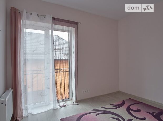 трехэтажный дом с террасой, 219 кв. м, пеноблок. Продажа в Петропавловском (Киевская обл.) фото 1 трехэтажный дом с террасой, 219 кв. м, пеноблок. Продажа в Петропавловском (Киевская обл.) фото 1