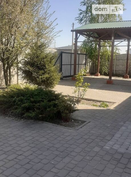 двоповерховий будинок з каміном, 170 кв. м, пінобетон. Продаж в Петропавлівському (Київська обл.) фото 1 двоповерховий будинок з каміном, 170 кв. м, пінобетон. Продаж в Петропавлівському (Київська обл.) фото 1