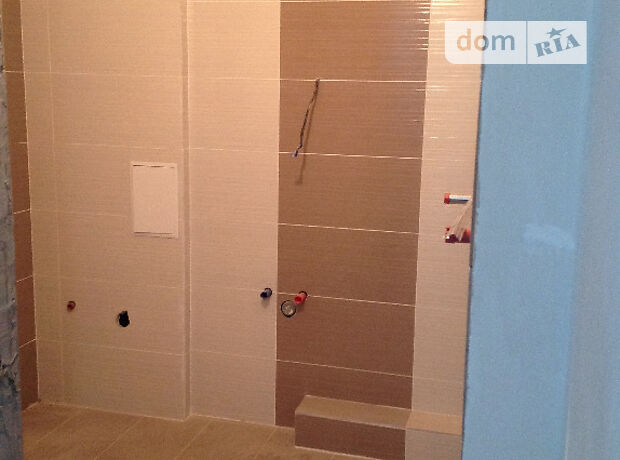 двоповерховий будинок з садом, 426 кв. м, цегла. Продаж в Петропавлівському (Київська обл.) фото 1 двоповерховий будинок з садом, 426 кв. м, цегла. Продаж в Петропавлівському (Київська обл.) фото 1