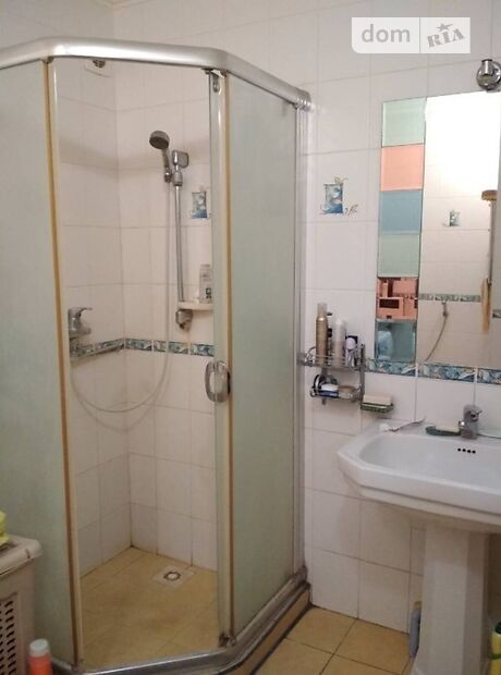 трехэтажный дом с камином, 290 кв. м, кирпич. Продажа в Петропавловском (Киевская обл.) фото 1 трехэтажный дом с камином, 290 кв. м, кирпич. Продажа в Петропавловском (Киевская обл.) фото 1