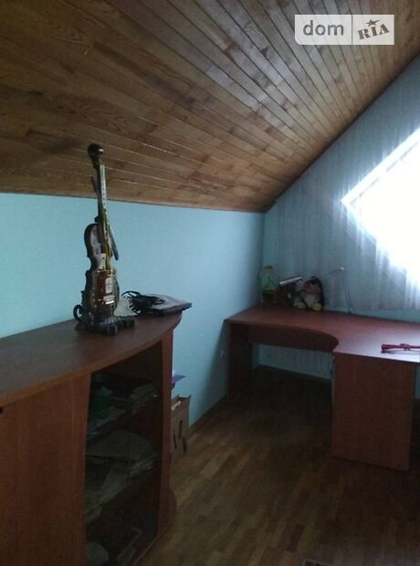 трехэтажный дом с камином, 290 кв. м, кирпич. Продажа в Петропавловском (Киевская обл.) фото 1 трехэтажный дом с камином, 290 кв. м, кирпич. Продажа в Петропавловском (Киевская обл.) фото 1