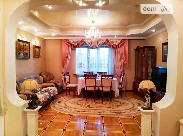 трехэтажный дом с камином, 407 кв. м, поротерм. Продажа в Петропавловском (Киевская обл.) фото 1 трехэтажный дом с камином, 407 кв. м, поротерм. Продажа в Петропавловском (Киевская обл.) фото 1