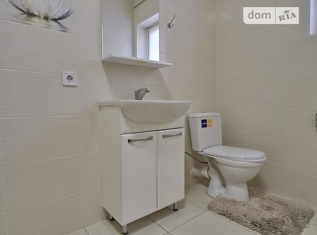 трехэтажный дом с террасой, 219 кв. м, пеноблок. Продажа в Петропавловском (Киевская обл.) фото 1 трехэтажный дом с террасой, 219 кв. м, пеноблок. Продажа в Петропавловском (Киевская обл.) фото 1