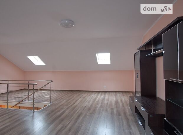 трехэтажный дом с террасой, 219 кв. м, пеноблок. Продажа в Петропавловском (Киевская обл.) фото 1 трехэтажный дом с террасой, 219 кв. м, пеноблок. Продажа в Петропавловском (Киевская обл.) фото 1