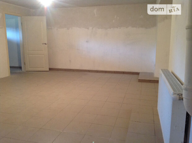 двоповерховий будинок з садом, 426 кв. м, цегла. Продаж в Петропавлівському (Київська обл.) фото 1 двоповерховий будинок з садом, 426 кв. м, цегла. Продаж в Петропавлівському (Київська обл.) фото 1