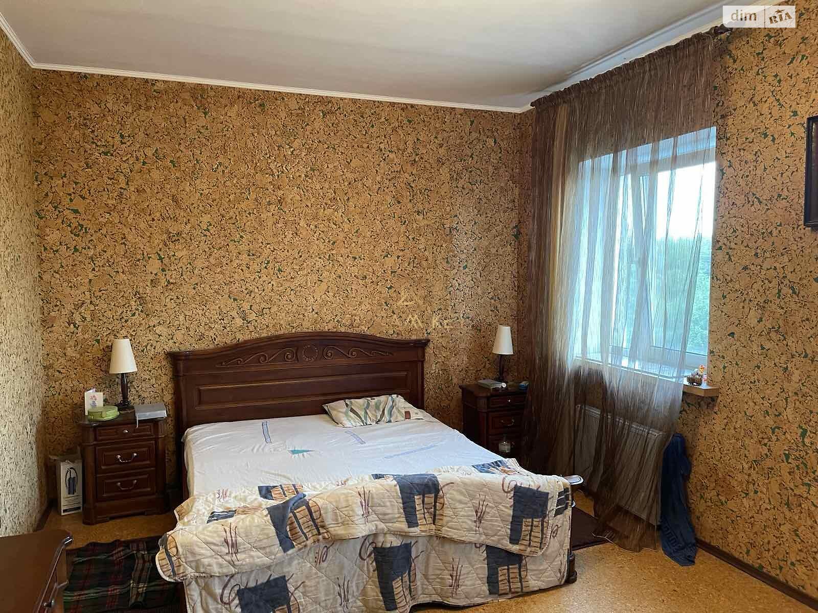 двухэтажный дом, 246 кв. м, кирпич. Продажа в Борисполе район Петровское фото 1