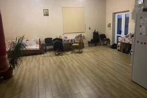 двоповерховий будинок, 125 кв. м, газобетон. Продаж в Борисполі, район Петровське фото 2