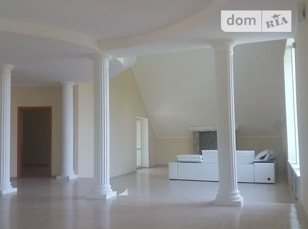 Продажа дома, 446м², Киевская, Борисполь, р‑н. Петровское, Сливовая Продажа дома, 446м², Киевская, Борисполь, р‑н. Петровское, Сливовая