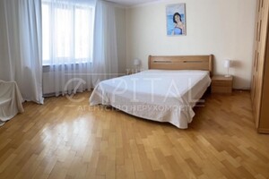 трехэтажный дом, 450 кв. м, кирпич. Продажа в Борисполе район Петровское фото 2