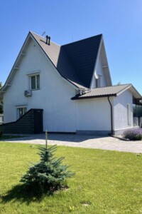 одноэтажный дом беседка, 102.7 кв. м, ракушечник (ракушняк). Продажа в Борисполе фото 2 одноэтажный дом беседка, 102.7 кв. м, ракушечник (ракушняк). Продажа в Борисполе фото 2