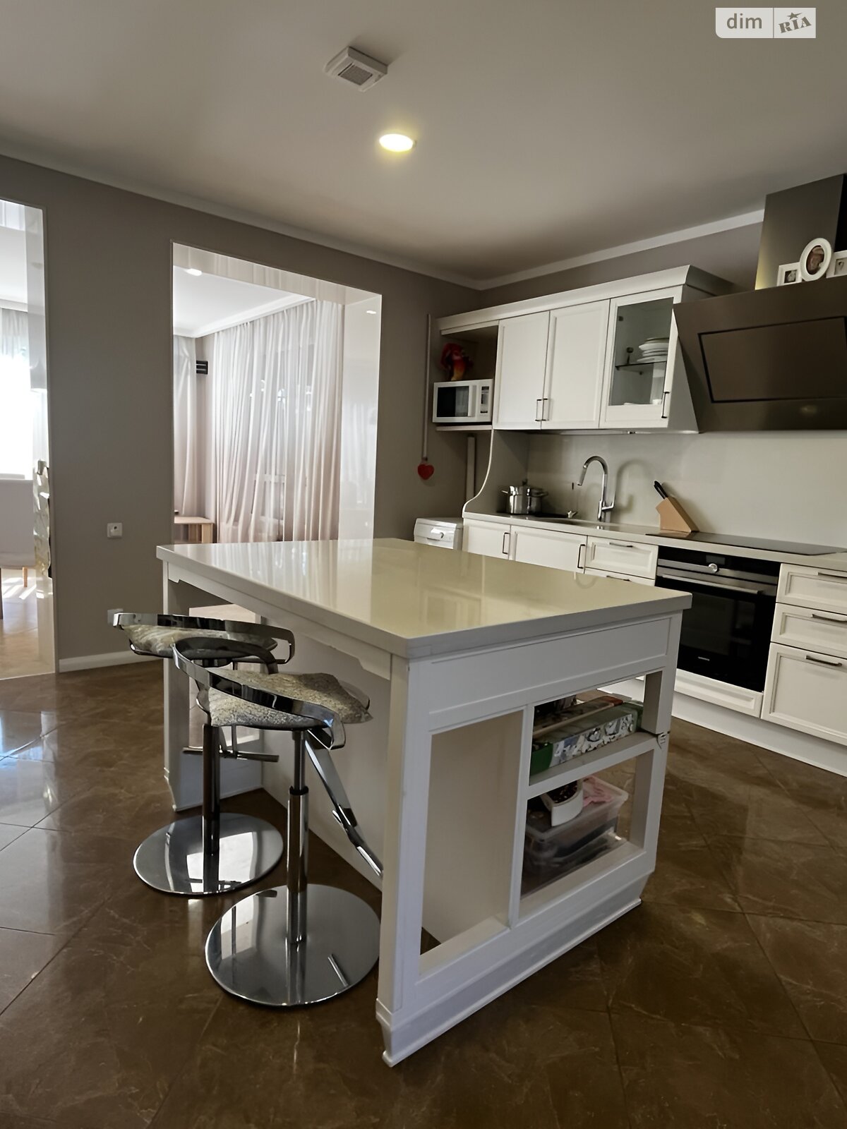 одноэтажный дом беседка, 102.7 кв. м, ракушечник (ракушняк). Продажа в Борисполе фото 1 одноэтажный дом беседка, 102.7 кв. м, ракушечник (ракушняк). Продажа в Борисполе фото 1