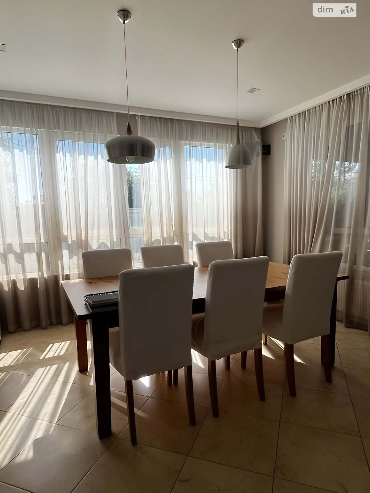 одноэтажный дом беседка, 102.7 кв. м, ракушечник (ракушняк). Продажа в Борисполе фото 1 одноэтажный дом беседка, 102.7 кв. м, ракушечник (ракушняк). Продажа в Борисполе фото 1