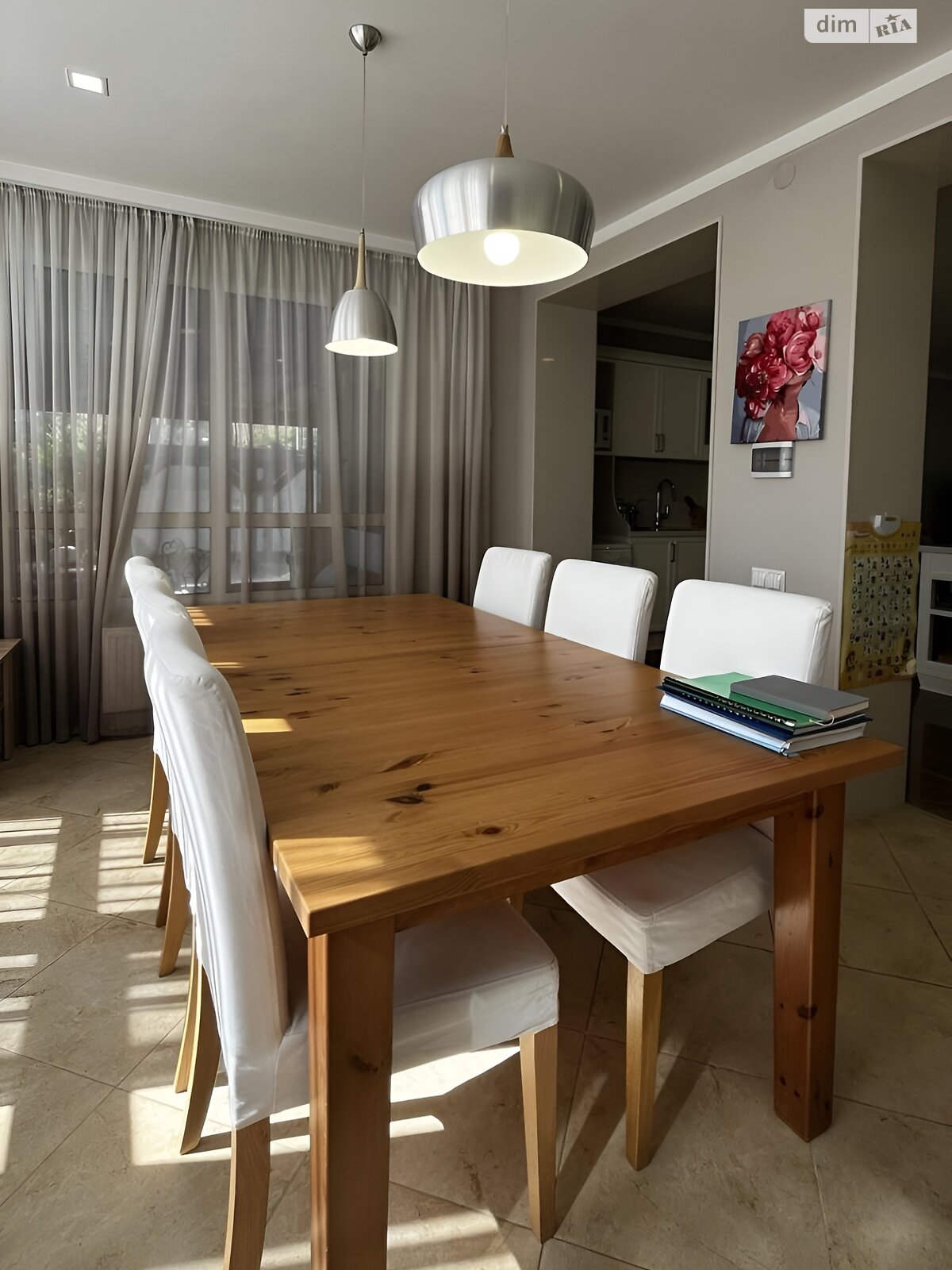 одноэтажный дом беседка, 102.7 кв. м, ракушечник (ракушняк). Продажа в Борисполе фото 1 одноэтажный дом беседка, 102.7 кв. м, ракушечник (ракушняк). Продажа в Борисполе фото 1