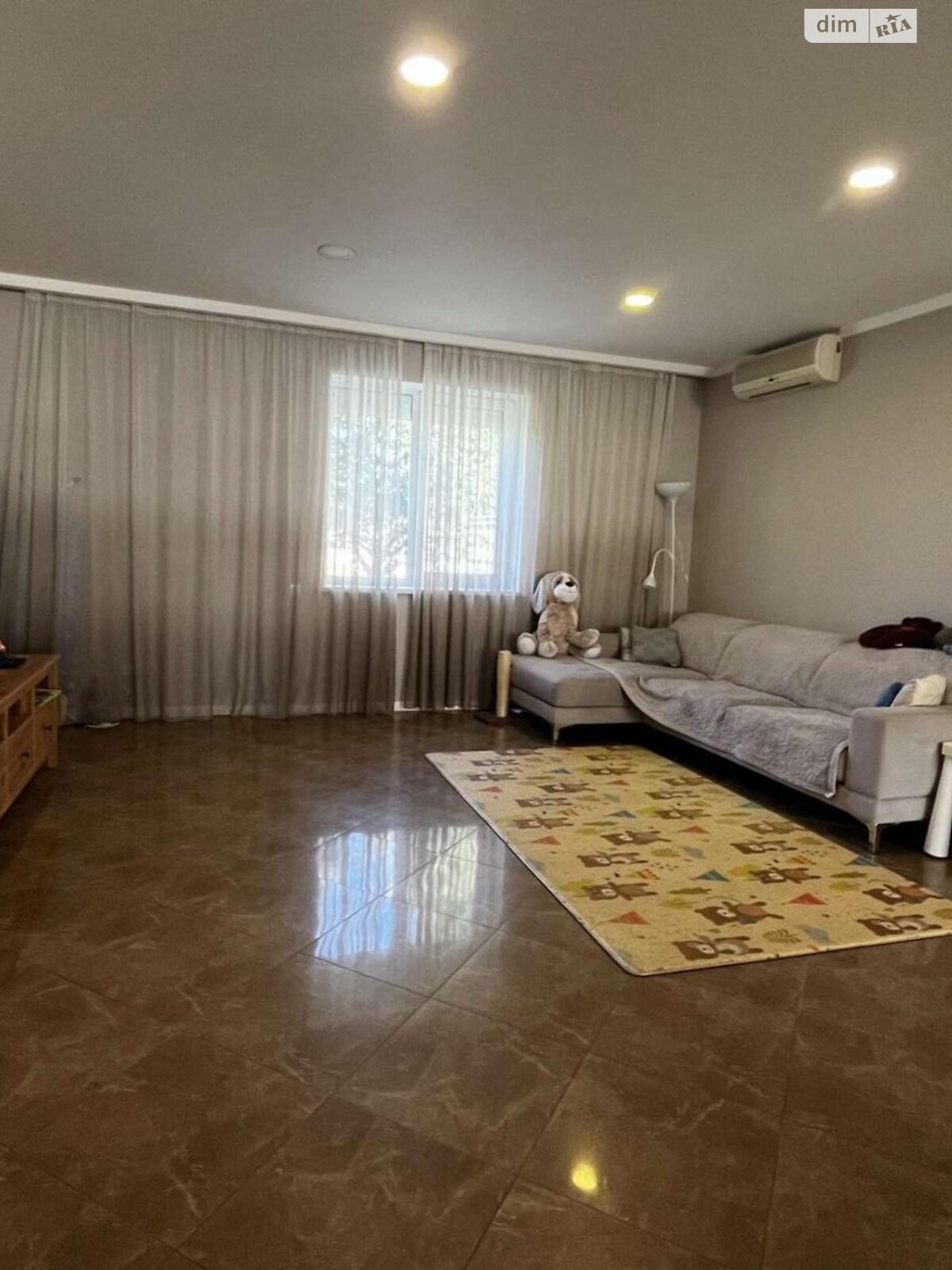 одноэтажный дом беседка, 102.7 кв. м, ракушечник (ракушняк). Продажа в Борисполе фото 1 одноэтажный дом беседка, 102.7 кв. м, ракушечник (ракушняк). Продажа в Борисполе фото 1