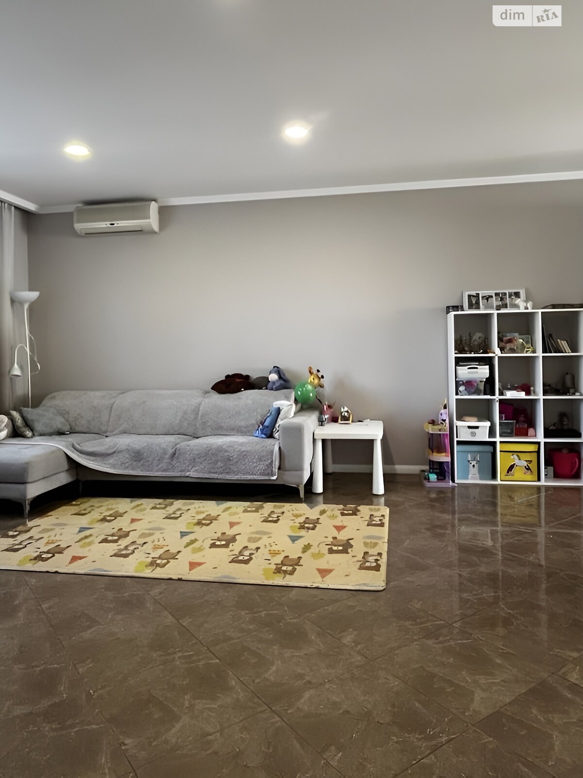 одноэтажный дом беседка, 102.7 кв. м, ракушечник (ракушняк). Продажа в Борисполе фото 1 одноэтажный дом беседка, 102.7 кв. м, ракушечник (ракушняк). Продажа в Борисполе фото 1