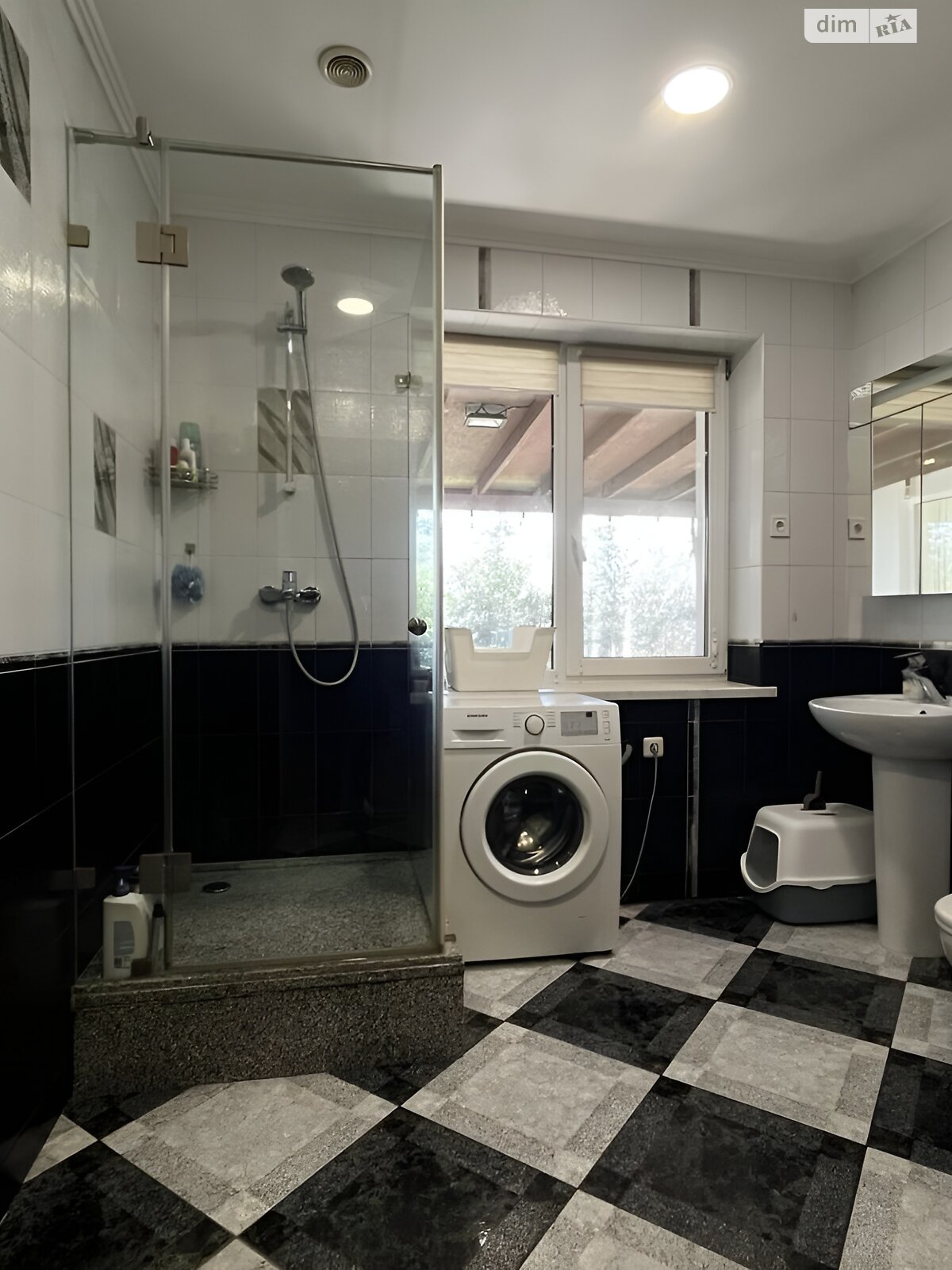 одноэтажный дом беседка, 102.7 кв. м, ракушечник (ракушняк). Продажа в Борисполе фото 1 одноэтажный дом беседка, 102.7 кв. м, ракушечник (ракушняк). Продажа в Борисполе фото 1